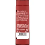 Old Spice Ведмежа рукавичка Гель для душу та шампунь для чоловіків 400 мл: ціни та характеристики
