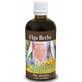 Ulgo Herbs пищеварение и перистальтика 100 мл Inwent Herbs