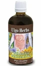 Ульго Трава для травлення та перистальтики 100мл Inwent Herbs
