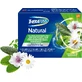 TheraTuss Natural Lozenges от боли в горле 16 таблеток