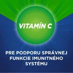TheraTuss Natural Lozenges от боли в горле 16 таблеток: цены и характеристики