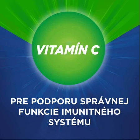 TheraTuss Natural Lozenges от боли в горле 16 таблеток: цены и характеристики