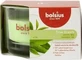 Bolsius Aromatic 2.0 Glass Green Tea ароматическая свеча 1×1 шт, размер 80 x 50 мм