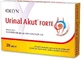 Idelyn Beliema Urinal Akut FORTE 20 таблеток