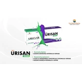 Урісан Ренал, 30 капсул, Sun Wave Pharma