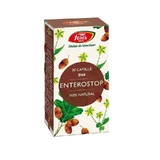 Энтеростоп, D68, 30 капсул, Fares