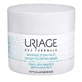 Увлажняющая ночная маска Eau Thermale, 50 мл, Uriage