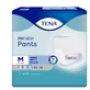 Tena Pants ProSkin chonic трусики плюс M, 10 шт - Долгосрочно!