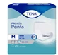 Трусики Tena Pants ProSkin хонічні трусики плюс M, 10 штук - Довгостроково!