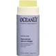Attitude Oceanly Тверда антивікова сироватка для обличчя з пептидами 8,5 г