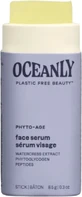 Attitude Oceanly Solid антивозрастная сыворотка для лица с пептидами 8,5 г