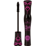 Тушь для ресниц Essence Cosmetics Lash PRINCESS curl & volume, 12 мл