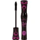 Туш для вій Essence Cosmetics Lash PRINCESS для завивки та об'єму, 12 мл