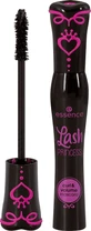 Тушь для ресниц Essence Cosmetics Lash PRINCESS curl & volume, 12 мл