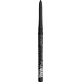 Nyx Professional MakeUp Vivid Rich Mechanical Eye Pencil 16 Alwayz Onyx, 0,28 г