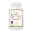 Progress Labs Витамин K2 MK-7 из Natto Forte 100 мкг, 120 капсул