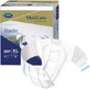 Прокладки Molicare Premium Elastic 9 кв. XL 14 шт