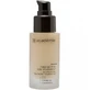 Academie Academie Soin Régénérant Regenerating Foundation 03 Canelle Cinnamon 30ml