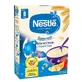 Пшенична каша Easy Sleep з 5 фруктами, +8 місяців, 250 г, Nestle