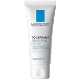 La Roche-Posay TOLERIANE SENSITIVE CRÉME Крем для обличчя 40 мл