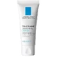 La Roche-Posay TOLERIANE SENSITIVE CRÉME Крем для обличчя 40 мл