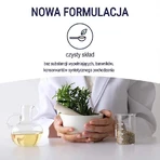 Naturell Organic Selenium + E, 60 таблеток с кусочками: цены и характеристики