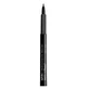NYX, That's The Point Eyeliner, черный, 1,1 мл