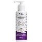Hiskin Kids Unruly Hair Cowash, средство для мытья волос, непослушные волосы, 300 мл