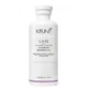 Шампунь для поврежденных волос Blonde Savior Care, 300 мл, Keune