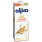 Несолодкий вівсяний напій, 1 л, Alpro