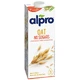 All Pro Corporation