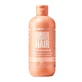 Кондиціонер для сухого та пошкодженого волосся, 350 мл, HairBurst