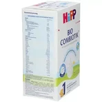 Гипоаллергенная молочная смесь Hipp HA 1 Combiotic, 0+ месяцев, 350 г: цены и характеристики