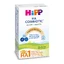 Гіпоалергенна молочна суміш Hipp HA 1 Combiotic, 0+ місяців, 350 г