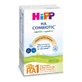 Гипоаллергенная молочная смесь Hipp HA 1 Combiotic, 0+ месяцев, 350 г