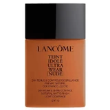Тональний крем Lancome Teint Idole Ultra Wear Nude, 12 бурштиновий