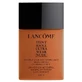 Lancome Teint Idole Ultra Wear Nude Foundation, 12 янтарей