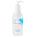 Муковагін Verco Mucovagin Physioemulsion для щоденної інтимної гігієни, 150 мл