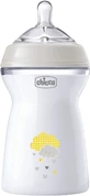 Chicco Faa грудне молоко Natural Feeling нейтральне 6м+ 330 мл