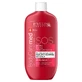 Eveline Cosmetics BodyCare Med+ Мультирегенеруючий молочний компрес для тіла, 350 мл