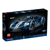 Ford GT Lego Technic Lego GT, +18 років, 42154, Lego