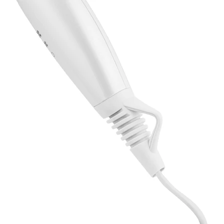 Фен Sencor Sui SHD 7200GD: ціни та характеристики