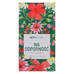 SEMA Herba Na odporno Fix, 2 г x 30 пакетиков: цены и характеристики
