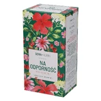 SEMA Herba Na odporno Fix, 2 г x 30 пакетиков: цены и характеристики