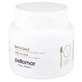 Соль для ванн Organic Spa S, 300 г, Pellamar