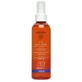 Олія для засмаги Bee Sun Safe SPF30, 200 мл, Apivita