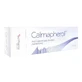 Calmapherol Regular, Восстанавливающий крем для поврежденной кожи, 55 мл