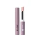 Paese Губная помада 40 Светло-розовая, 2,2 г