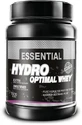 Prom-In Essential Hydro Optimal Банан 1000 г