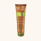 Лосьйон для автозасмаги Yves Rocher 100 мл